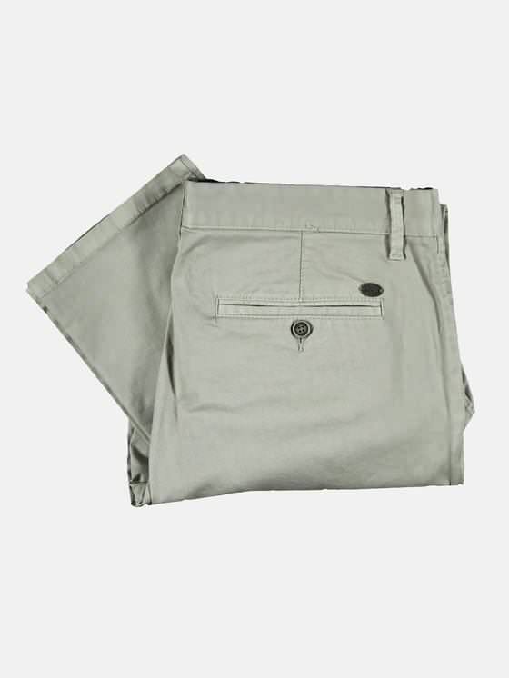 engbers Chino mit Elastananteil engbers Chino mit Elastananteil