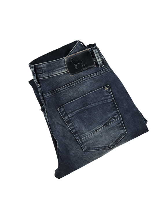 emilio adani Jeans emilio adani Jeans