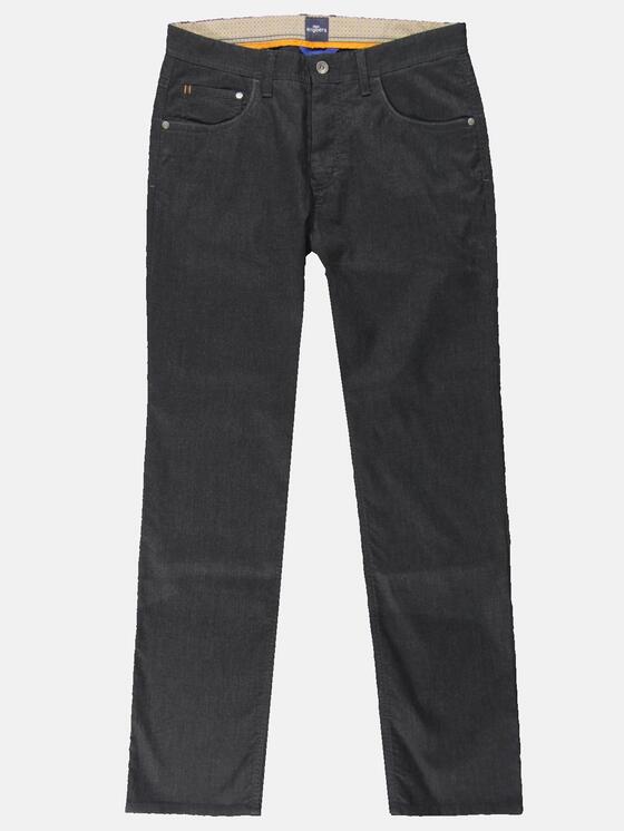 engbers Hose im Woll-Look engbers Hose im Woll-Look