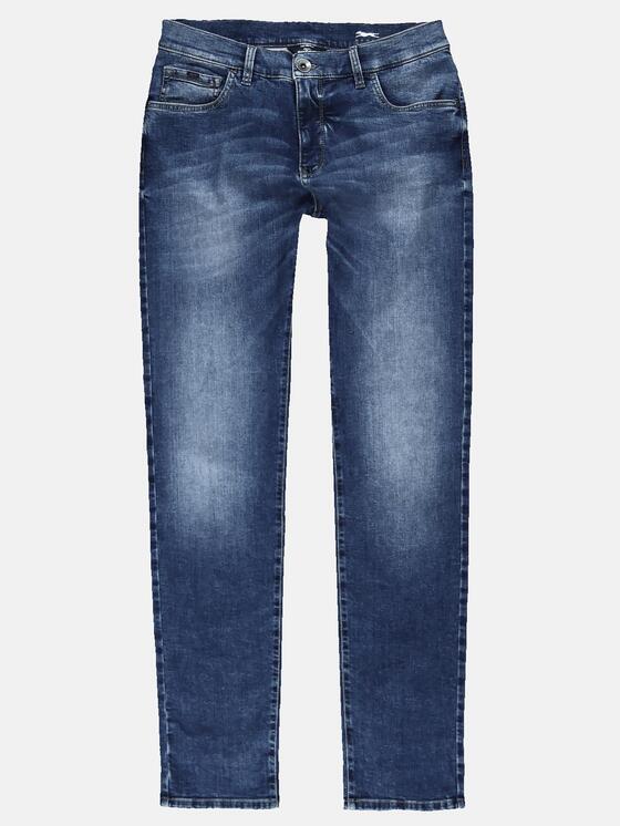 engbers Jeans Classic regular engbers Jeans Classic regular