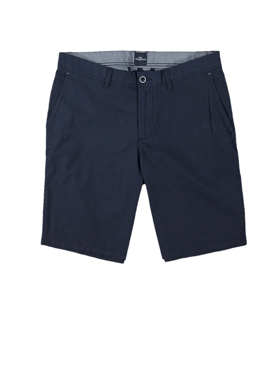 engbers Chinoshorts engbers Chinoshorts