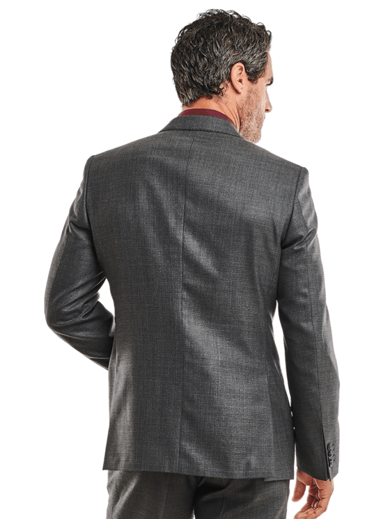 engbers Anzugsakko slim fit engbers Anzugsakko slim fit