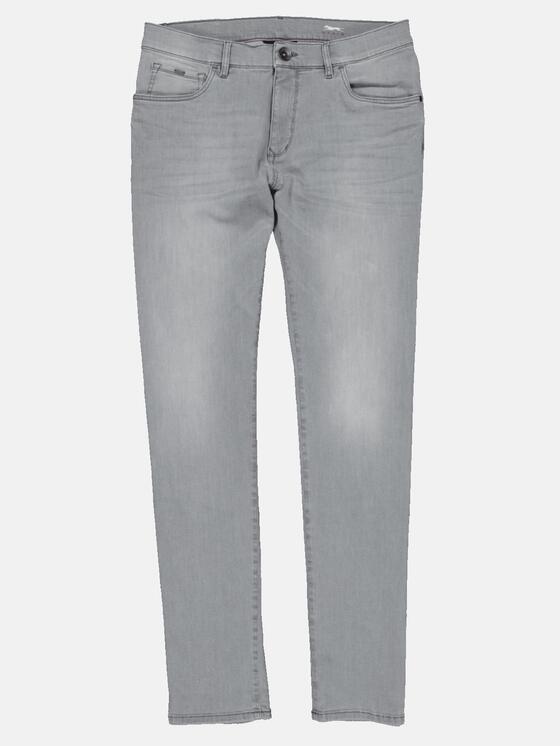 engbers Super-Stretch-Jeans slim fit engbers Super-Stretch-Jeans slim fit