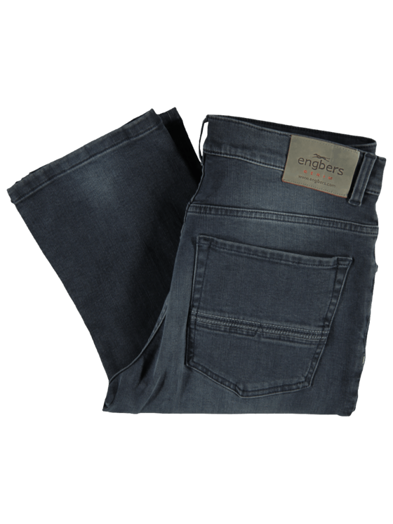 engbers Jeans straight engbers Jeans straight