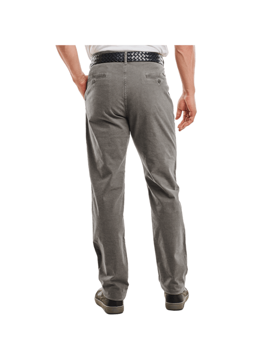engbers Chino straight engbers Chino straight