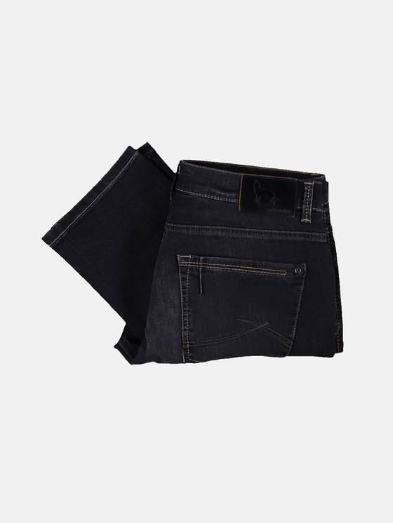 emilio adani Jeans Basic Classic emilio adani Jeans Basic Classic