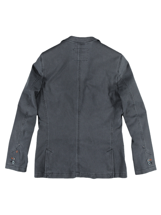 emilio adani Freizeit-Sakko slim fit emilio adani Freizeit-Sakko slim fit