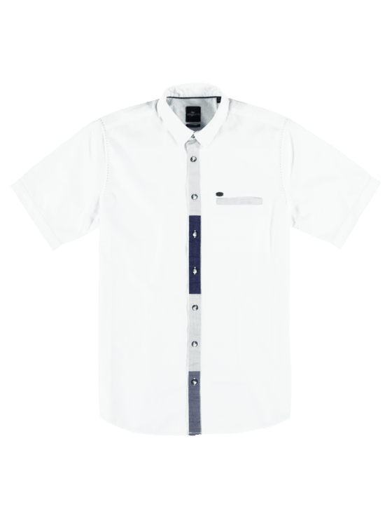 engbers Hemd uni engbers Hemd uni
