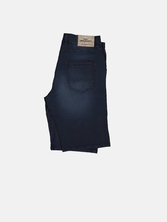 engbers Bermuda aus leichtem Denim engbers Bermuda aus leichtem Denim