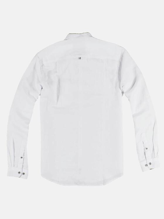 engbers Hemd uni engbers Hemd uni