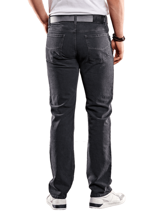 engbers Jeans Basic engbers Jeans Basic