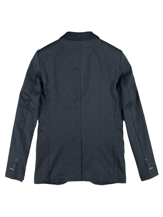 engbers Freizeit-Sakko slim fit engbers Freizeit-Sakko slim fit