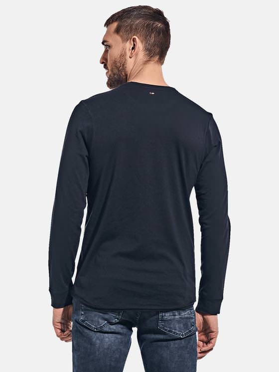 emilio adani Shirt "My Favorite" emilio adani Shirt "My Favorite"