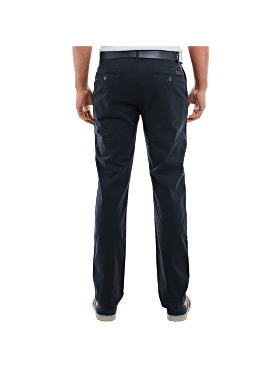 engbers Chino in sportiver Passform engbers Chino in sportiver Passform
