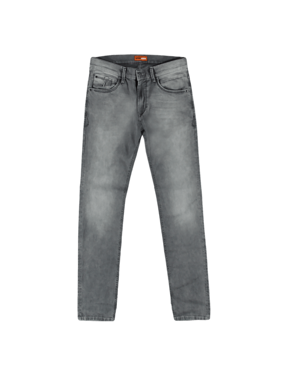 emilio adani Jeans Basic Classic emilio adani Jeans Basic Classic