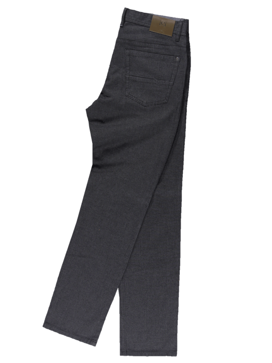 engbers Hose straight engbers Hose straight