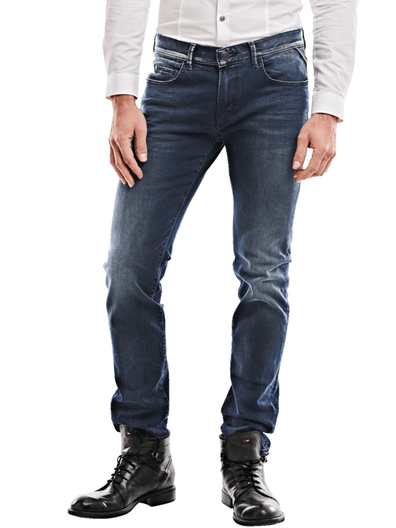 emilio adani cool gewaschene Jeans emilio adani cool gewaschene Jeans