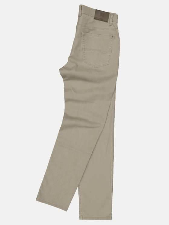 engbers Hose slim fit engbers Hose slim fit