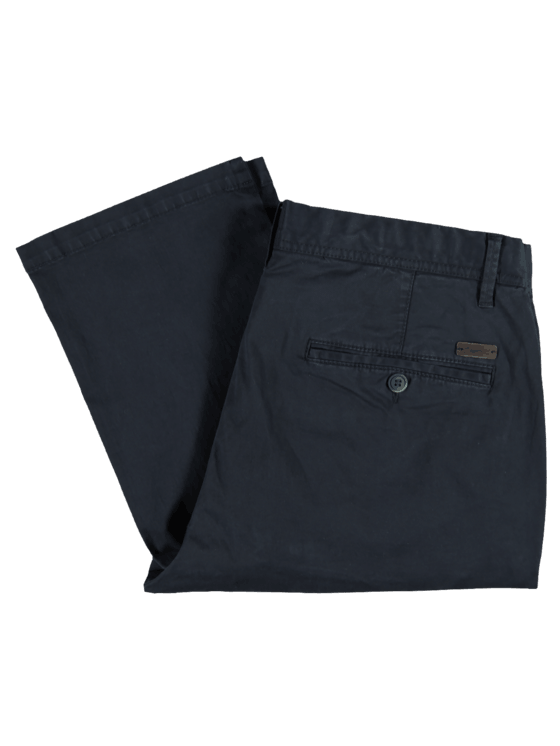 engbers Chino in sportiver Passform engbers Chino in sportiver Passform