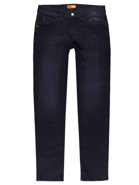 emilio adani Modische Superstretch Denim emilio adani Modische Superstretch Denim