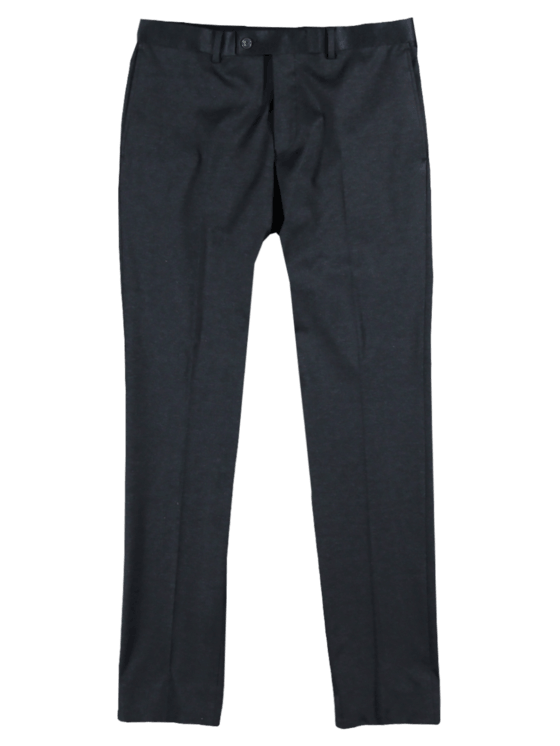 emilio adani Anzughose slim fit emilio adani Anzughose slim fit