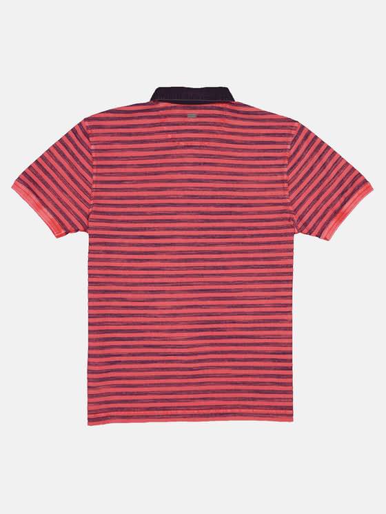 engbers Poloshirt engbers Poloshirt