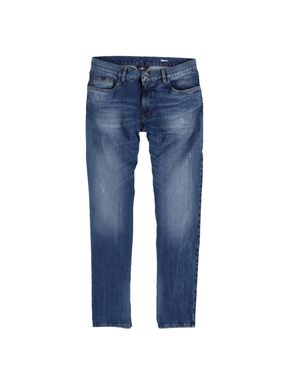 engbers Jeans regular engbers Jeans regular