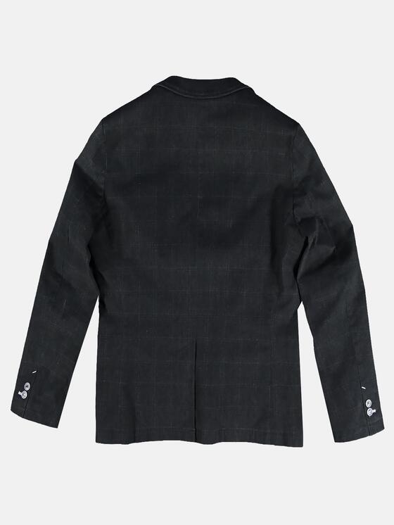 engbers Freizeit-Sakko slim fit engbers Freizeit-Sakko slim fit