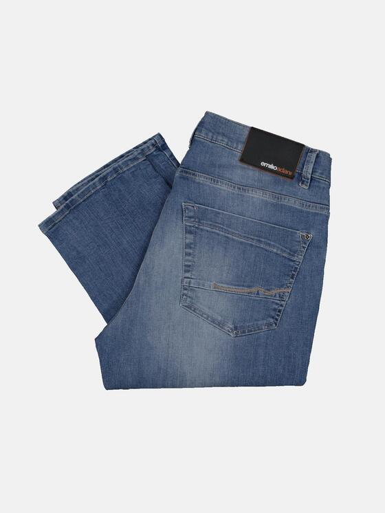 emilio adani Jeans slim fit emilio adani Jeans slim fit