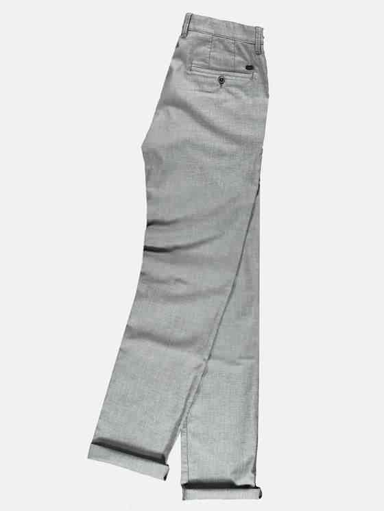 engbers Baumwoll-Chino Retro engbers Baumwoll-Chino Retro