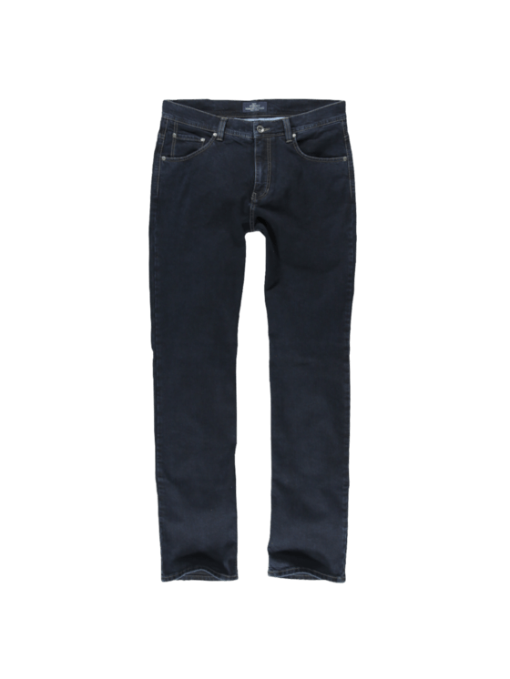 engbers Jeans Basic engbers Jeans Basic