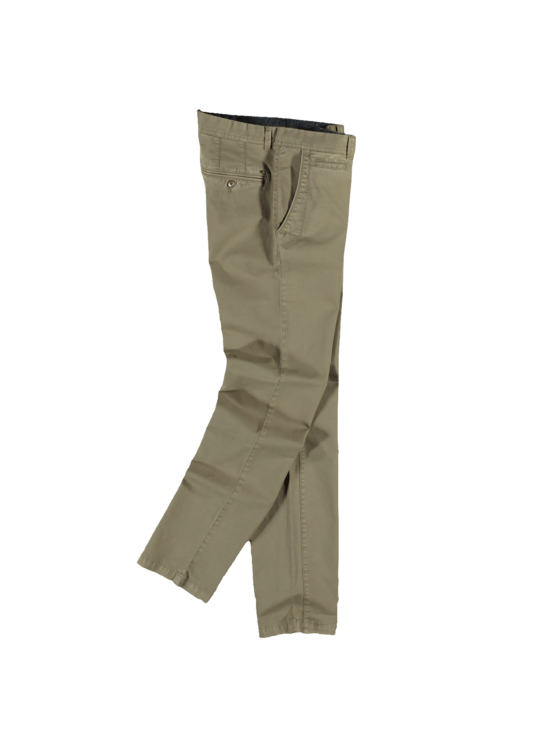 emilio adani Chino straight emilio adani Chino straight
