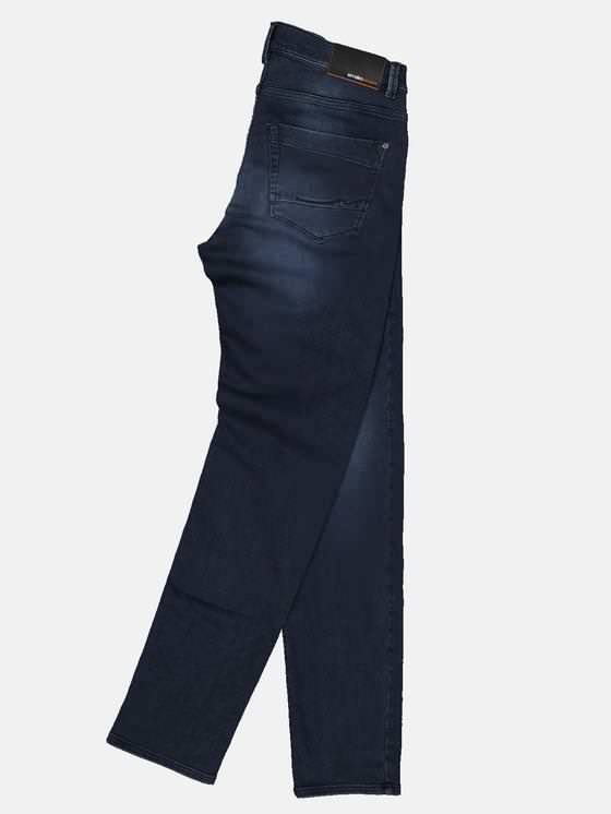 emilio adani Jeans Superstretch emilio adani Jeans Superstretch