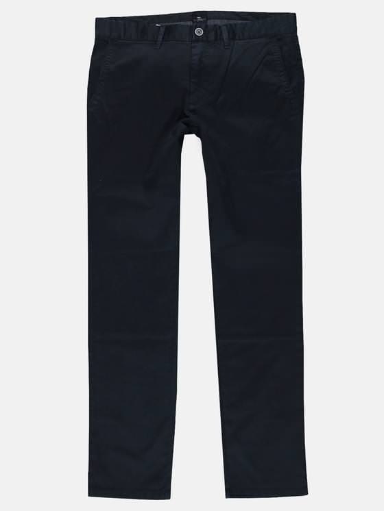 engbers Chino mit Elastananteil engbers Chino mit Elastananteil