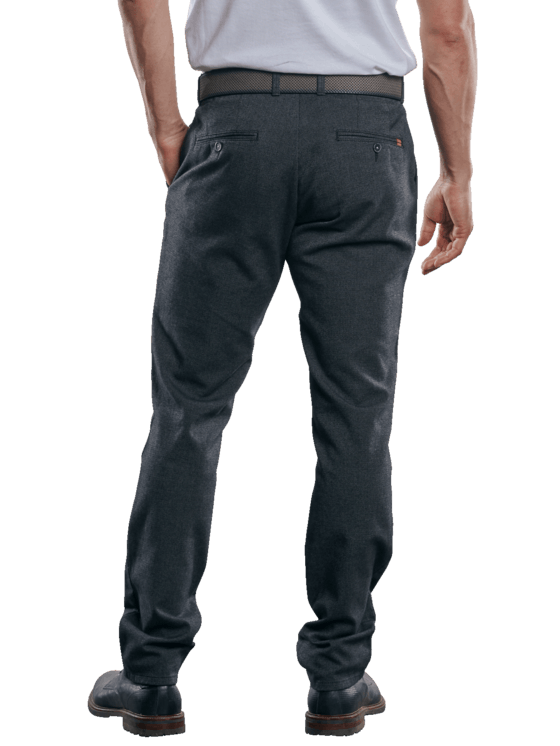 engbers Gerade geschnitten Chino mit Stretchanteil engbers Gerade geschnitten Chino mit Stretchanteil