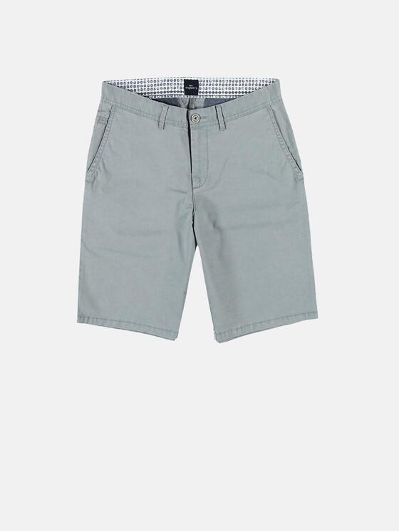 engbers Shorts engbers Shorts
