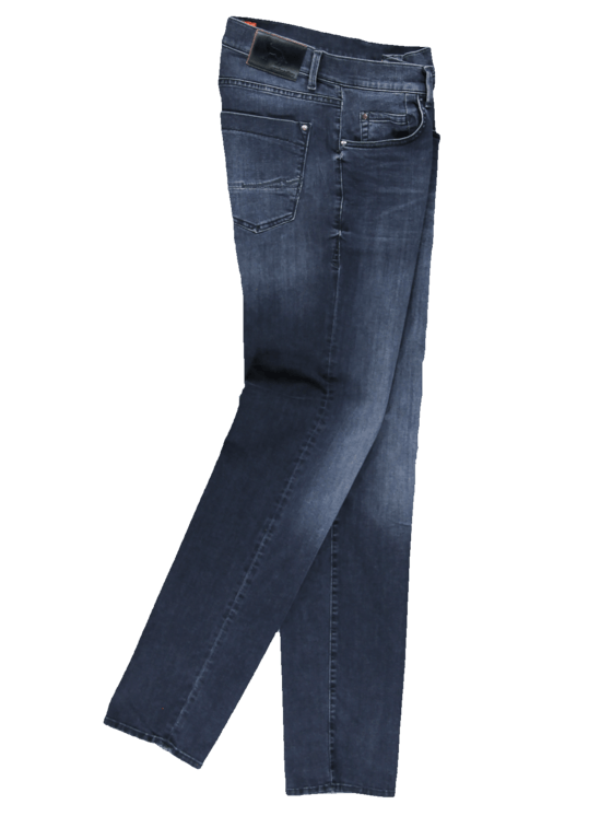 emilio adani Jeans Classic regular emilio adani Jeans Classic regular