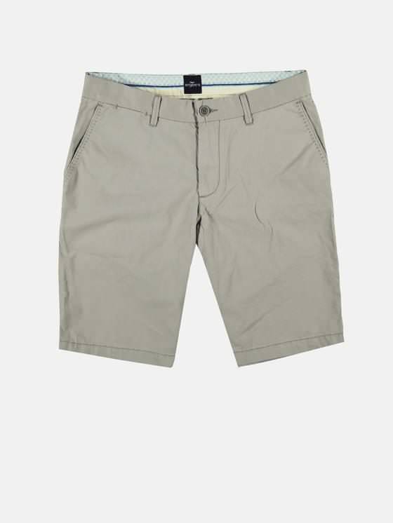 engbers Chinoshorts engbers Chinoshorts