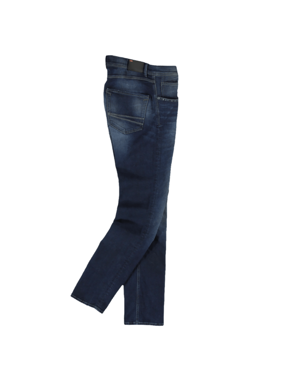 emilio adani modische 5-Pocket Jeans emilio adani modische 5-Pocket Jeans