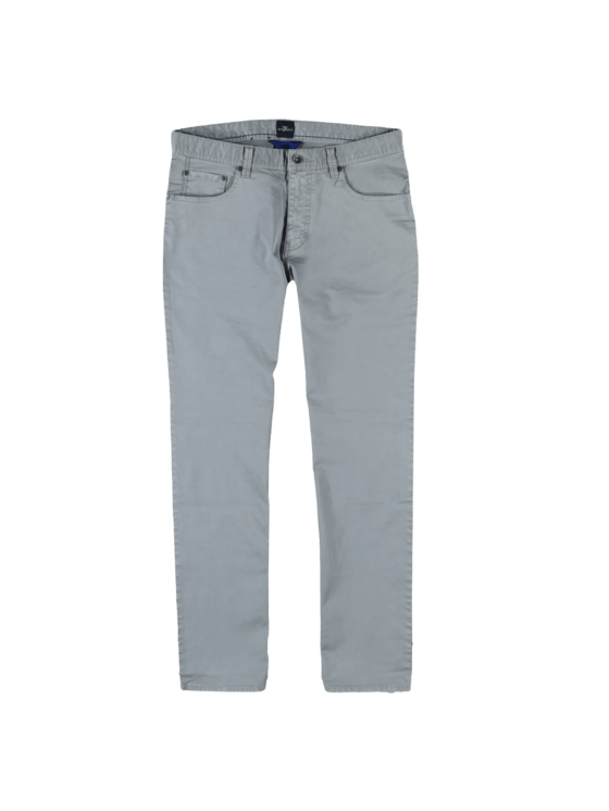 engbers Hose straight engbers Hose straight