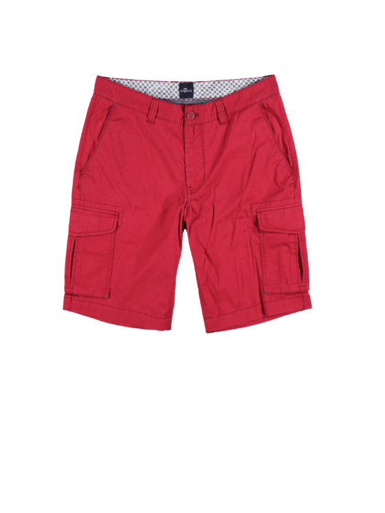 engbers Shorts engbers Shorts