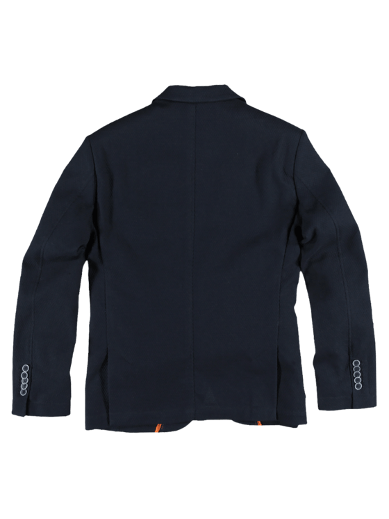 emilio adani Sakko slim fit emilio adani Sakko slim fit