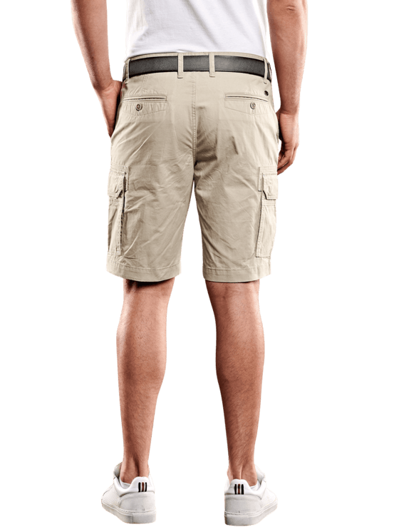 engbers Cargoshorts engbers Cargoshorts
