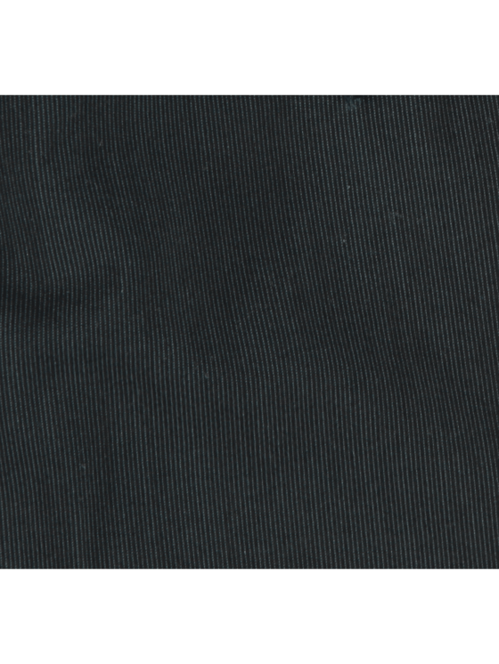emilio adani Herren Anzughose slim fit in Schwarz emilio adani Herren Anzughose slim fit in Schwarz