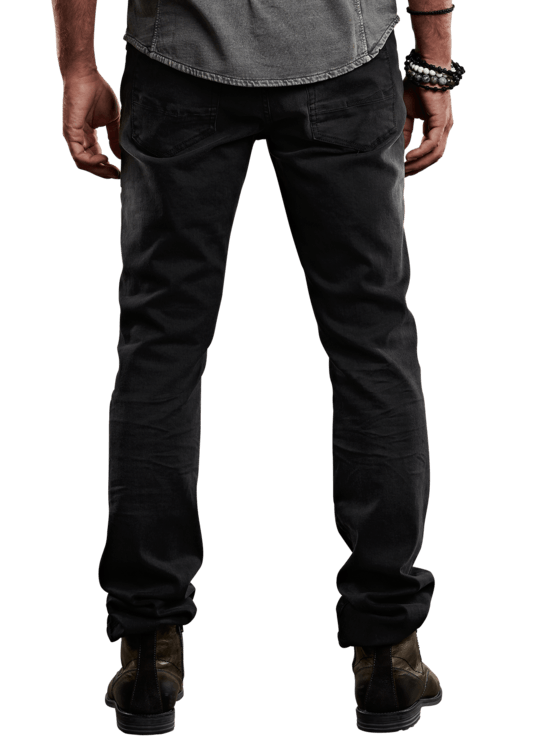emilio adani softe Used-Denim emilio adani softe Used-Denim