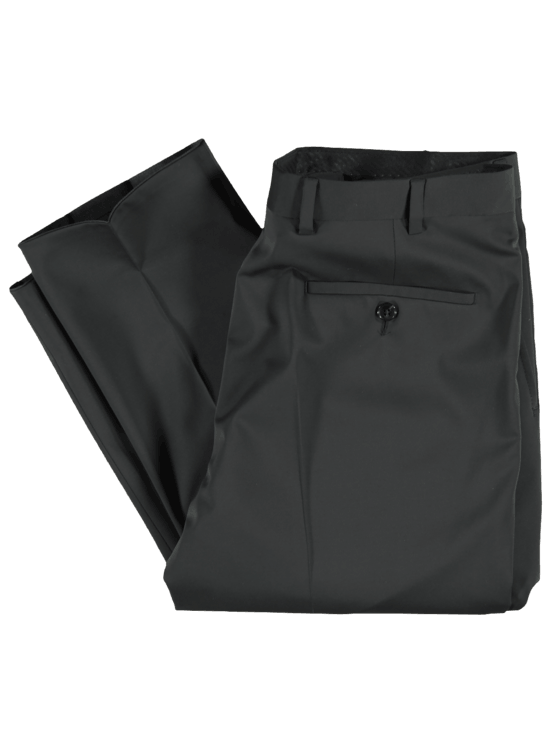 emilio adani Anzughose slim fit emilio adani Anzughose slim fit