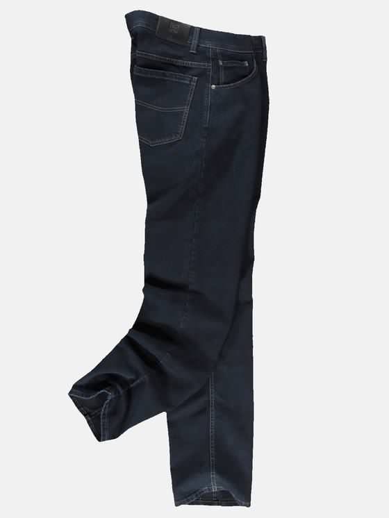 engbers Jeans "My Favorite" engbers Jeans "My Favorite"