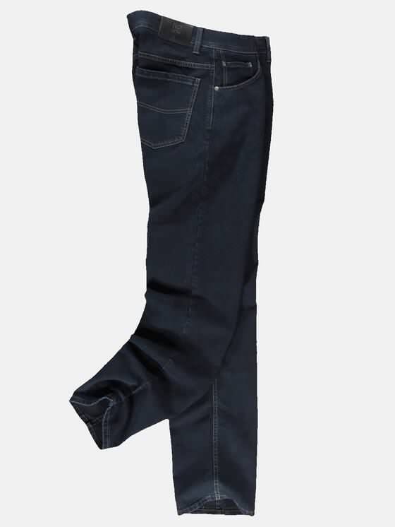 engbers Jeans "My Favorite" engbers Jeans "My Favorite"