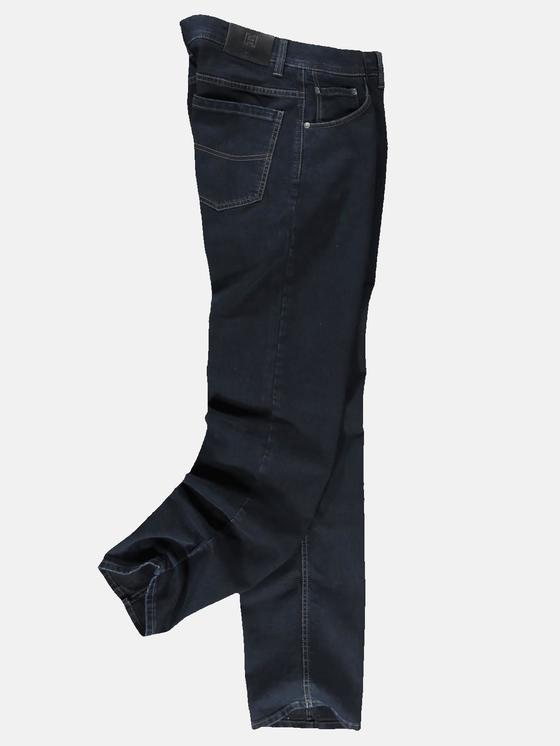 engbers Jeans "My Favorite" engbers Jeans "My Favorite"