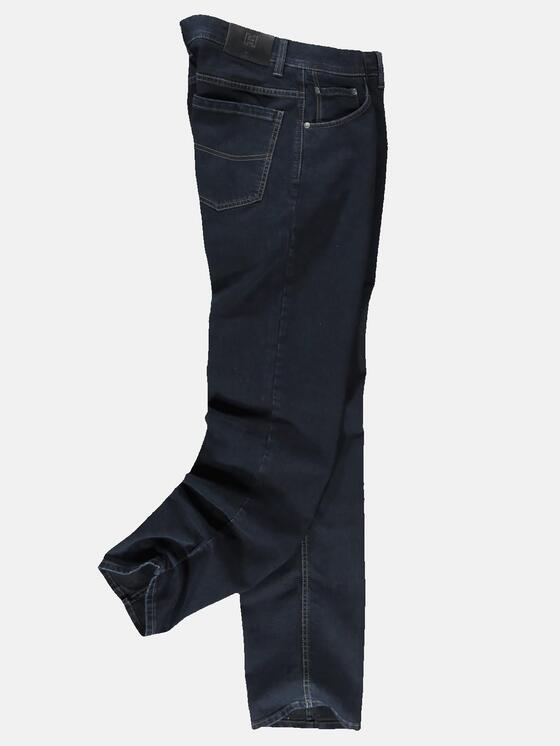 engbers Jeans "My Favorite" engbers Jeans "My Favorite"